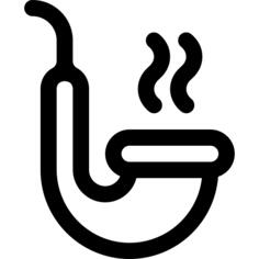 Pipe