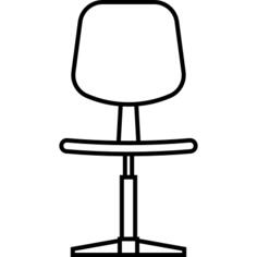 chair