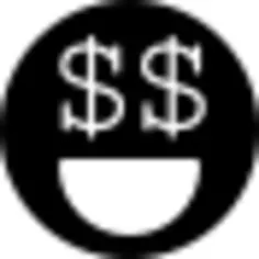 Rich