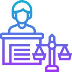 Defendant