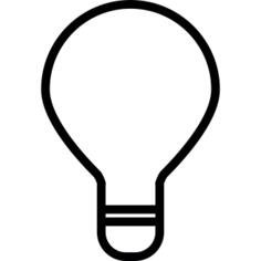 Idea Symbol