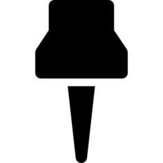 Pin