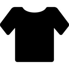 MAsculine T Shirt