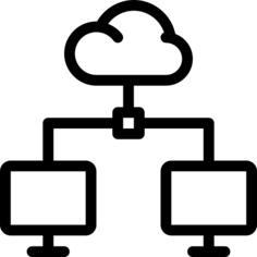 Network