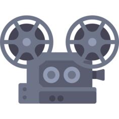 Projecting