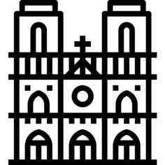Notre dame