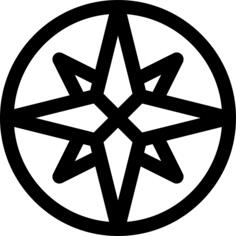 North star