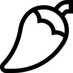 Chili