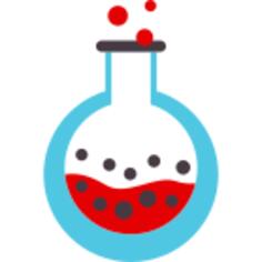 Test tube