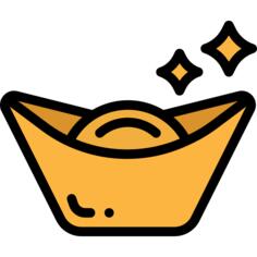 Sycee