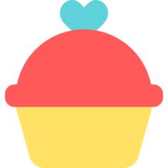 Cupcake