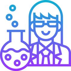 Scientist