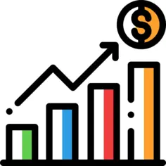 Profits