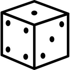 Dice