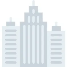 Skyscraper