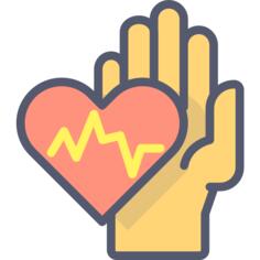 Heart rate