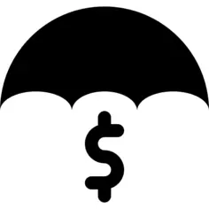 Insurance