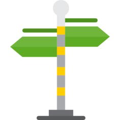 Signpost
