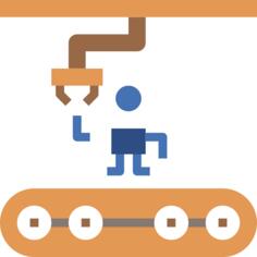 Conveyor