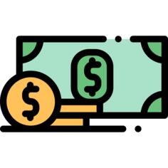 Money