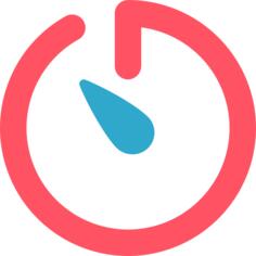 Stopwatch