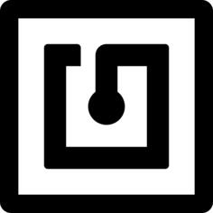 Nfc
