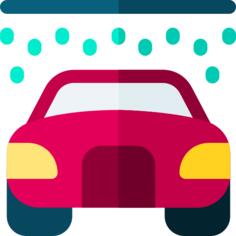 Car wash