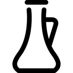 oil