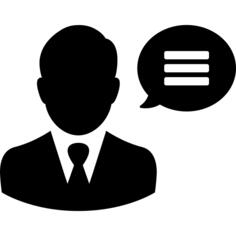 Businessman