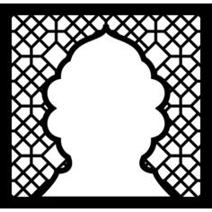 window
