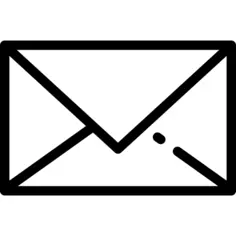 Envelope