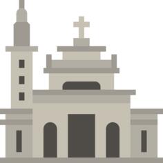 Cathedral