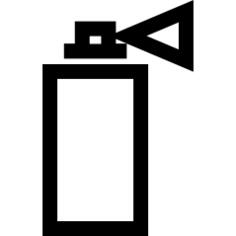 Spray