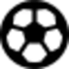 Soccer ball