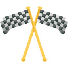 Racing