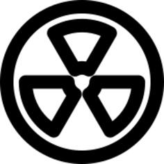 Biohazard