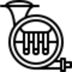 Tuba