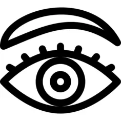 Eye