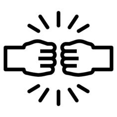 Punch