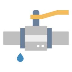 Valve
