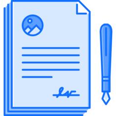 Agreement