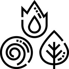 Ayurveda