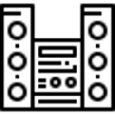 Music player