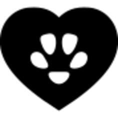 Pawprint