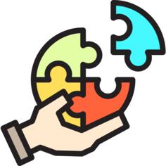 Jigsaws
