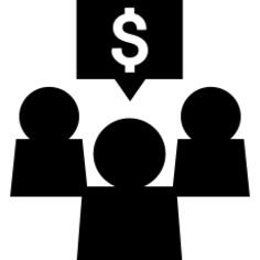 People Money