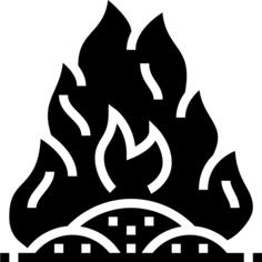 Incineration