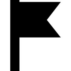 Country Flag