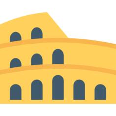 Coliseum