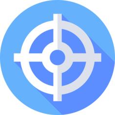Target